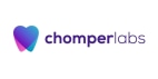 Chomper Labs Coupons